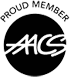logo-aacs.png