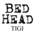 logo-bedhead.png