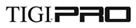 logo-tigipro.png